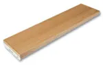 Img Raktrappsteg05