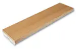 Img Raktrappsteg05