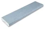 Img Raktrappsteg04