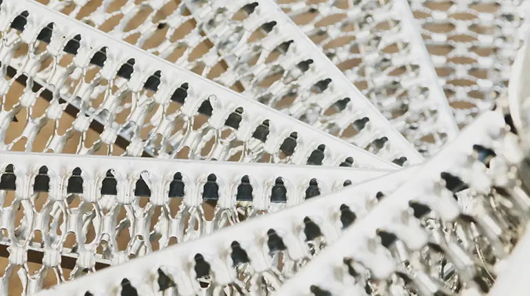Ac00002010 Header Croped